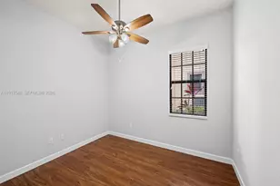 8771 NW 41st St, Cooper City, FL 33024 - Photo 26