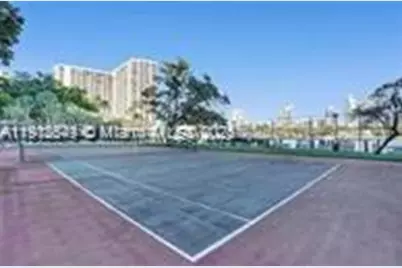 600 Three Islands Blvd #612, Hallandale Beach, FL 33009 - Photo 34