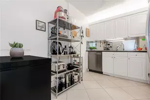 600 Three Islands Boulevard, Hallandale Beach, FL 33009 - Photo 12