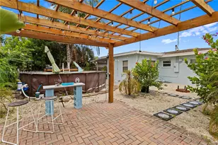 7440 Fillmore St, Hollywood, FL 33024 - Photo 42