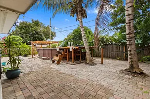 7440 Fillmore St, Hollywood, FL 33024 - Photo 56
