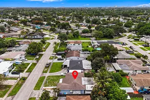 7440 Fillmore St, Hollywood, FL 33024 - Photo 94