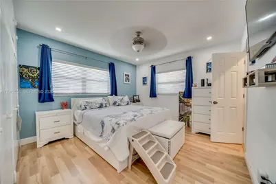 7440 Fillmore St, Hollywood, FL 33024 - Photo 20