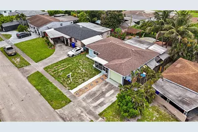 7440 Fillmore St, Hollywood, FL 33024 - Photo 58