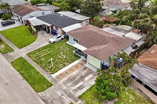 7440 Fillmore St, Hollywood, FL 33024 - Photo 58