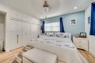 7440 Fillmore St, Hollywood, FL 33024 - Photo 20