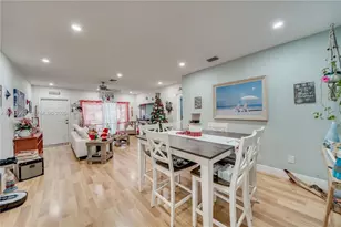 7440 Fillmore St, Hollywood, FL 33024 - Photo 12