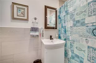 7440 Fillmore St, Hollywood, FL 33024 - Photo 12