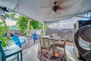 7440 Fillmore St, Hollywood, FL 33024 - Photo 20