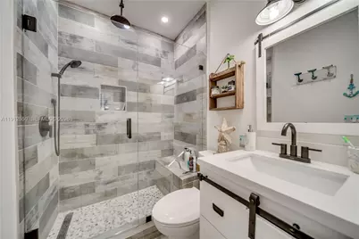 7440 Fillmore St, Hollywood, FL 33024 - Photo 16