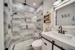 7440 Fillmore St, Hollywood, FL 33024 - Photo 16