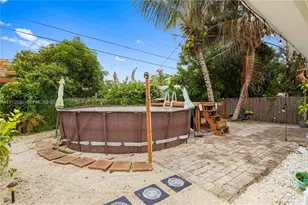 7440 Fillmore St, Hollywood, FL 33024 - Photo 66