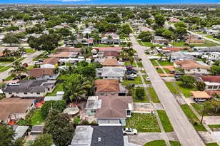 7440 Fillmore St, Hollywood, FL 33024 - Photo 90