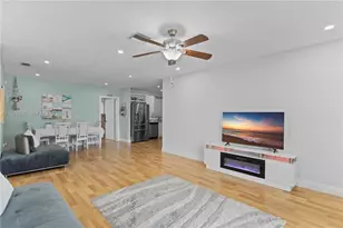 7440 Fillmore St, Hollywood, FL 33024 - Photo 12