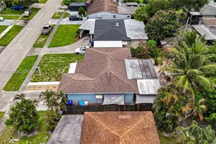 7440 Fillmore St, Hollywood, FL 33024 - Photo 86