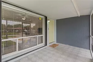 7440 Fillmore St, Hollywood, FL 33024 - Photo 46