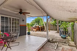 7440 Fillmore St, Hollywood, FL 33024 - Photo 54