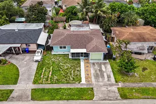 7440 Fillmore St, Hollywood, FL 33024 - Photo 52
