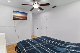 7440 Fillmore St, Hollywood, FL 33024 - Photo 28