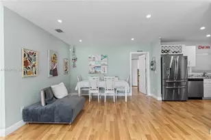 7440 Fillmore St, Hollywood, FL 33024 - Photo 8