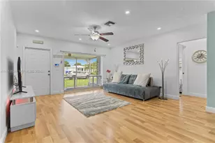 7440 Fillmore St, Hollywood, FL 33024 - Photo 44