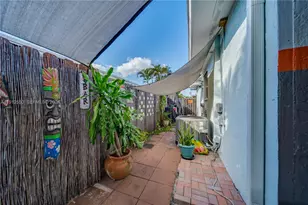 7440 Fillmore St, Hollywood, FL 33024 - Photo 30