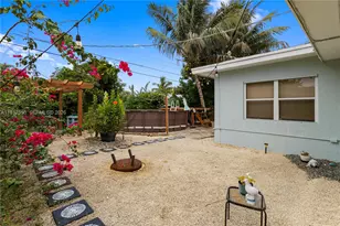 7440 Fillmore St, Hollywood, FL 33024 - Photo 60
