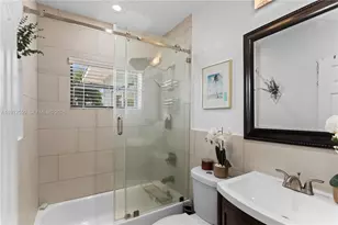 7440 Fillmore St, Hollywood, FL 33024 - Photo 30