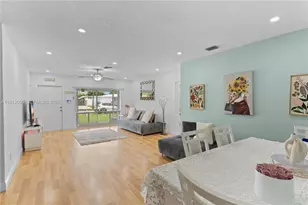 7440 Fillmore St, Hollywood, FL 33024 - Photo 42