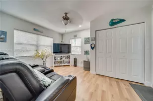7440 Fillmore St, Hollywood, FL 33024 - Photo 16