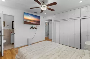 7440 Fillmore St, Hollywood, FL 33024 - Photo 36