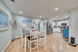 7440 Fillmore St, Hollywood, FL 33024 - Photo 10