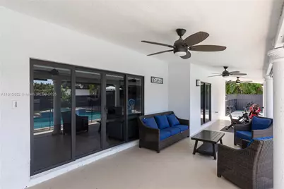 20140 SW 132nd Ave, Miami, FL 33177 - Photo 42