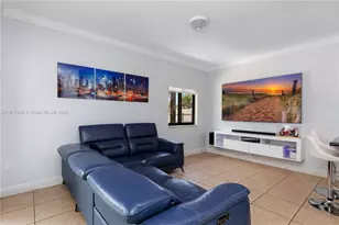 20140 SW 132nd Ave, Miami, FL 33177 - Photo 10