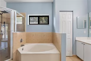 20140 SW 132nd Ave, Miami, FL 33177 - Photo 24