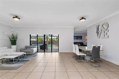 20140 SW 132nd Ave, Miami, FL 33177 - Photo 6