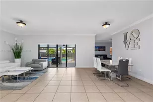 20140 SW 132nd Ave, Miami, FL 33177 - Photo 6