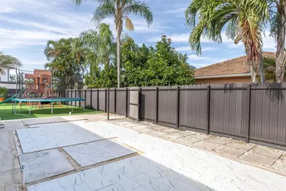 20140 SW 132nd Ave, Miami, FL 33177 - Photo 36