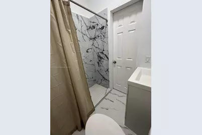 20140 SW 132nd Ave, Miami, FL 33177 - Photo 46
