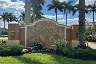 2061 Renaissance Blvd, Miramar, FL 33025 - Photo 1