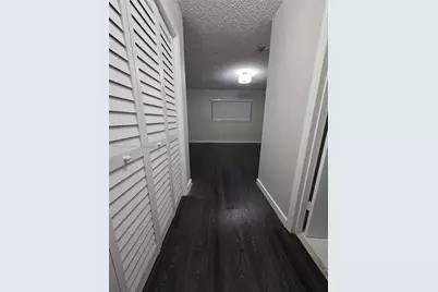 111 SW 113th Ave #104-8, Sweetwater, FL 33174 - Photo 8