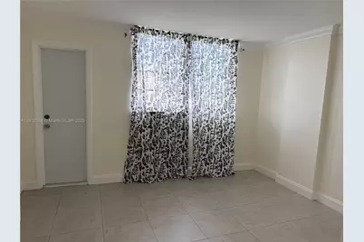 3703 NE 166th St #910, North Miami Beach, FL 33160 - Photo 20