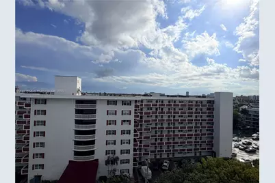 3703 NE 166th St #910, North Miami Beach, FL 33160 - Photo 12