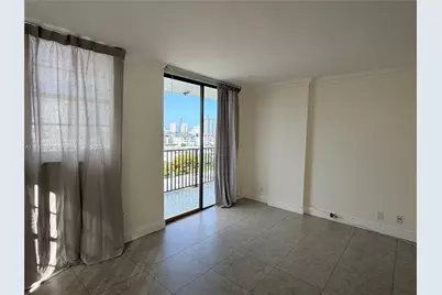 3703 NE 166th St #910, North Miami Beach, FL 33160 - Photo 8
