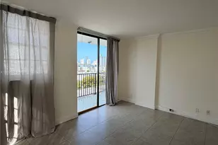 3703 NE 166th St, North Miami Beach, FL 33160 - Photo 8