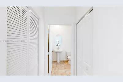 13374 SW 274th St, Homestead, FL 33032 - Photo 46