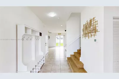 13374 SW 274th St, Homestead, FL 33032 - Photo 8