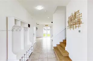 13374 SW 274th St, Homestead, FL 33032 - Photo 8