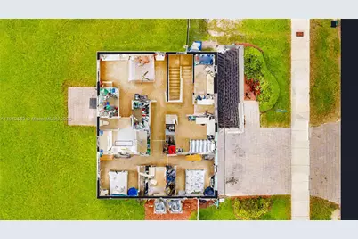 13374 SW 274th St, Homestead, FL 33032 - Photo 54