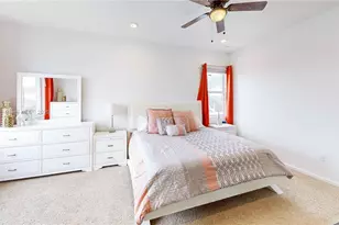 13374 SW 274th St, Homestead, FL 33032 - Photo 30